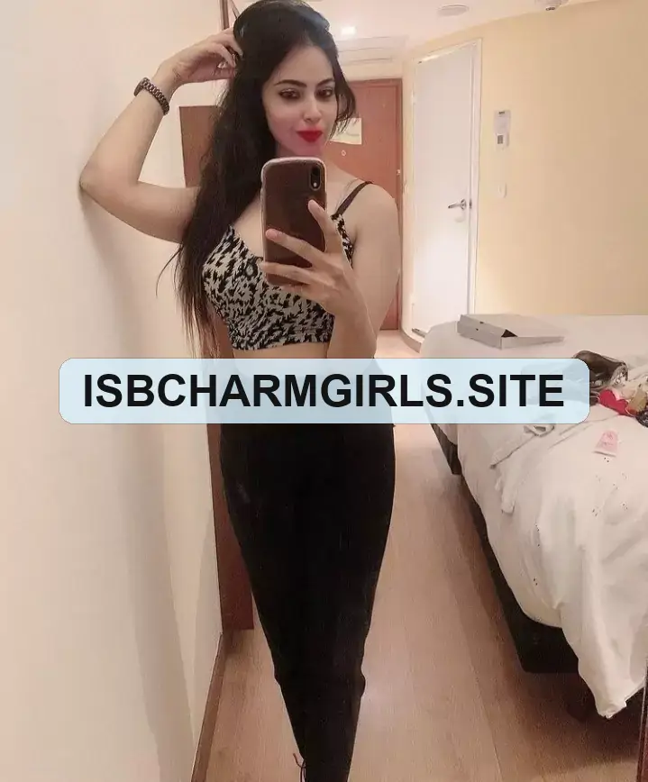 Sensual Encounters and Premier Escort Services in Islamabad 7 islamabad call girls